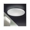 Smarties PL3 D50 Soffitto - Ideal-Lux