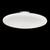 Smarties PL3 D60 Soffitto - Ideal-Lux