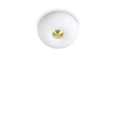 Arizona PL2 Soffitto - Ideal-Lux