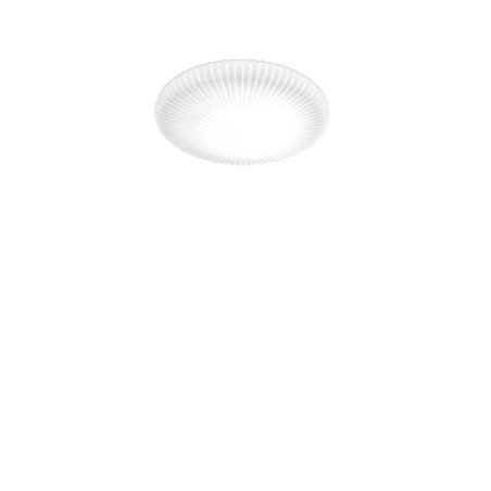 Atrium PL D35 Soffitto - Ideal-Lux