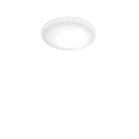 Atrium PL D45 Soffitto - Ideal-Lux