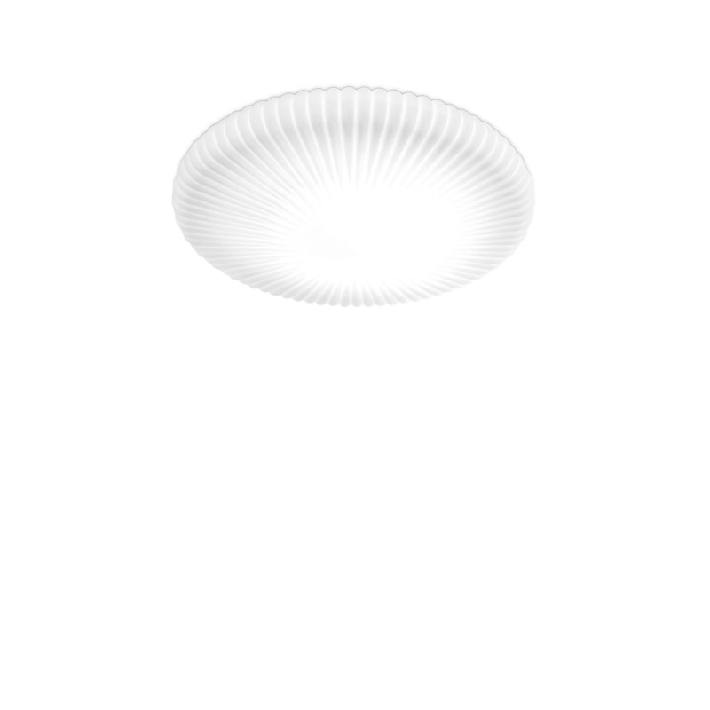 Atrium PL D55 Soffitto - Ideal-Lux