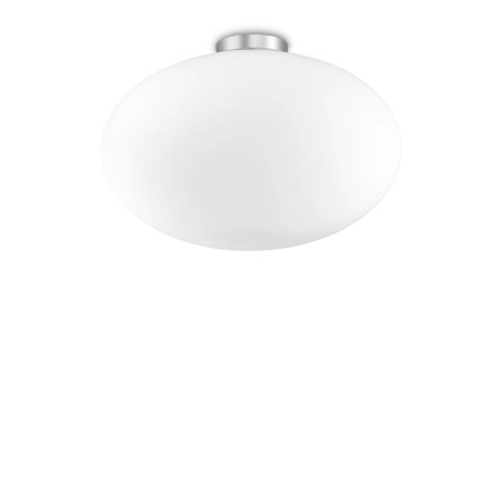 Candy PL1 D40 Soffitto - Ideal-Lux