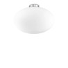 Candy PL1 D40 Soffitto - Ideal-Lux