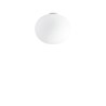 Cotton PL1 D40 Soffitto - Ideal-Lux