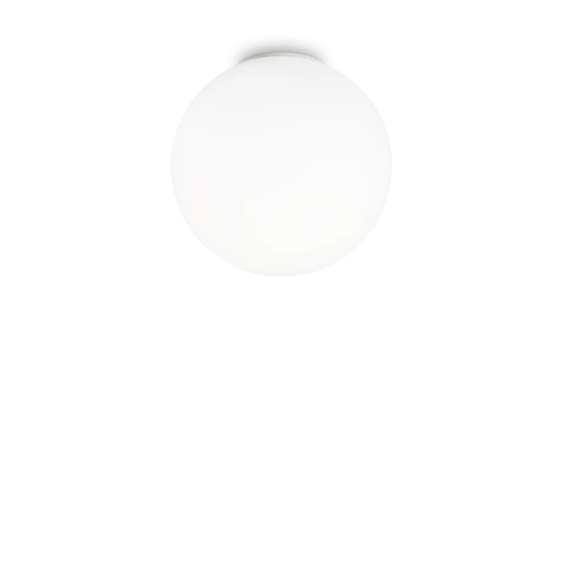 Mapa PL1 D40 Soffitto - Ideal-Lux
