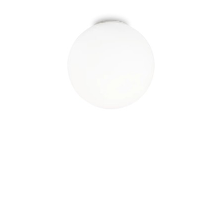 Mapa PL1 D40 Soffitto - Ideal-Lux