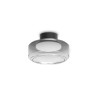 Topico PL D25 Soffitto - Ideal-Lux