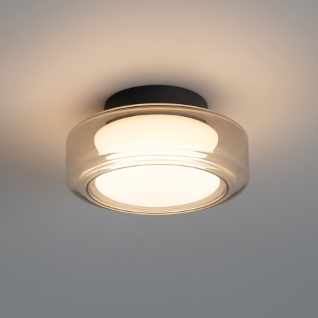 Topico PL D35 Soffitto - Ideal-Lux