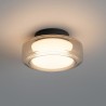 Topico PL D35 Soffitto - Ideal-Lux
