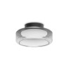 Topico PL D35 Soffitto - Ideal-Lux