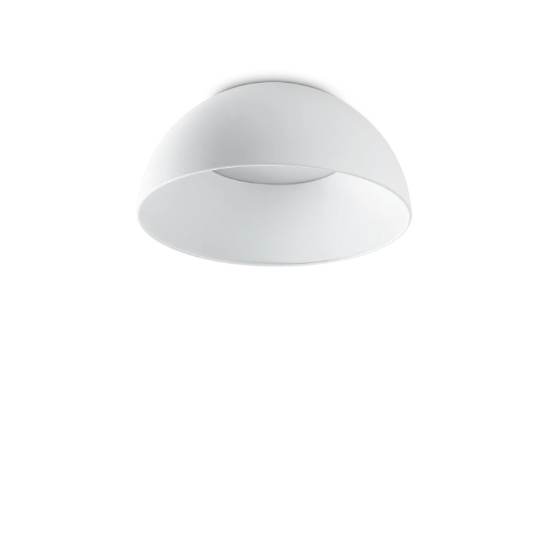 Corolla-1 PL Soffitto - Ideal-Lux