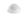Corolla-1 PL Soffitto - Ideal-Lux
