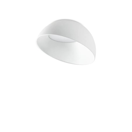 Corolla-2 PL Soffitto - Ideal-Lux