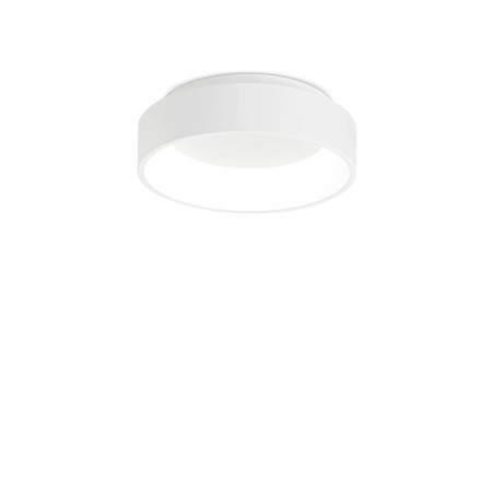 Ziggy PL D030 Soffitto - Ideal-Lux