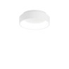 Ziggy PL D030 Soffitto - Ideal-Lux