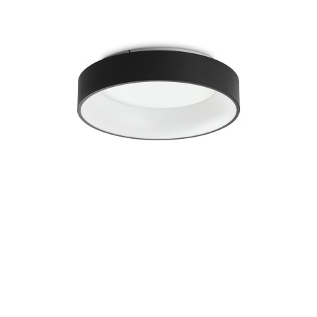 Ziggy PL D045 Soffitto - Ideal-Lux