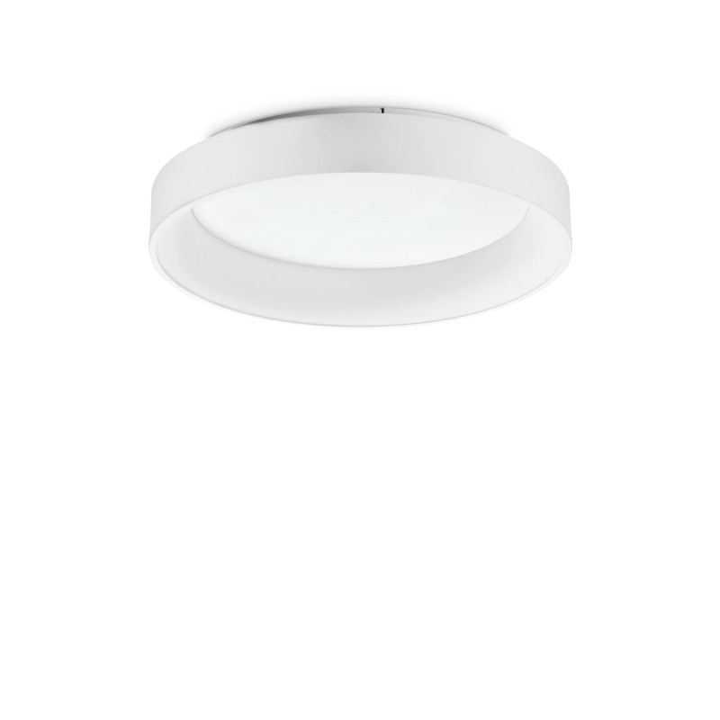 Ziggy PL D060 Soffitto - Ideal-Lux