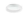 Ziggy PL D060 Soffitto - Ideal-Lux