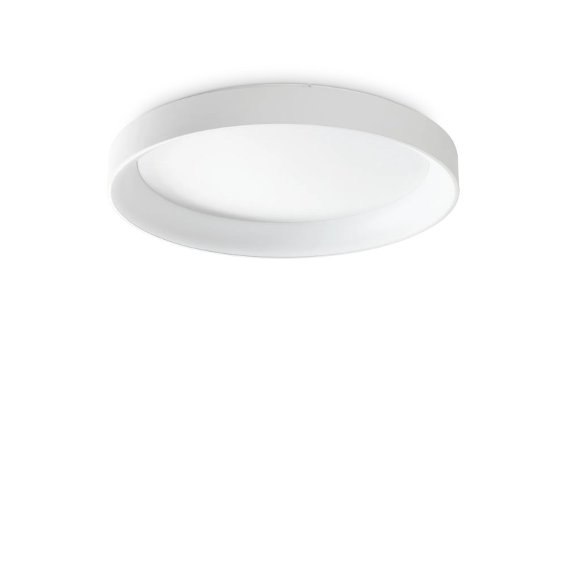 Ziggy PL D080 Soffitto - Ideal-Lux