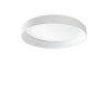 Ziggy PL D080 Soffitto - Ideal-Lux