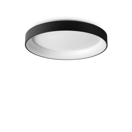 Ziggy PL D080 Soffitto - Ideal-Lux