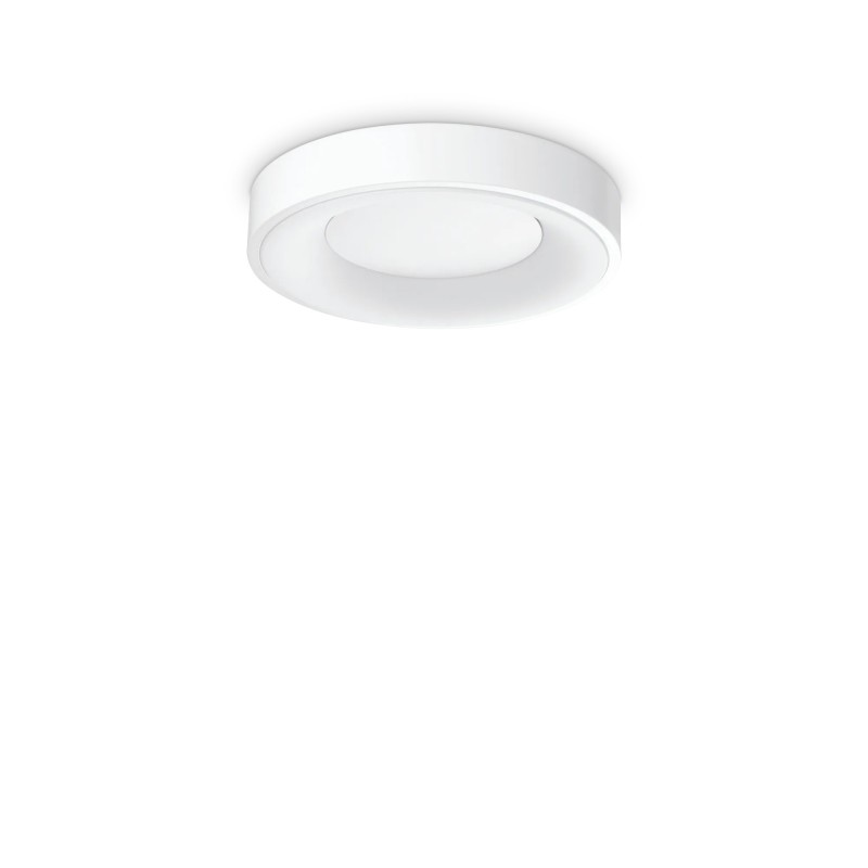 Planet PL D30 Soffitto - Ideal-Lux