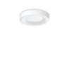 Planet PL D30 Soffitto - Ideal-Lux