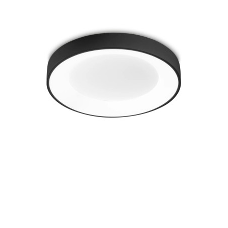 Planet PL D40 Soffitto - Ideal-Lux