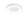 Planet PL D40 Soffitto - Ideal-Lux