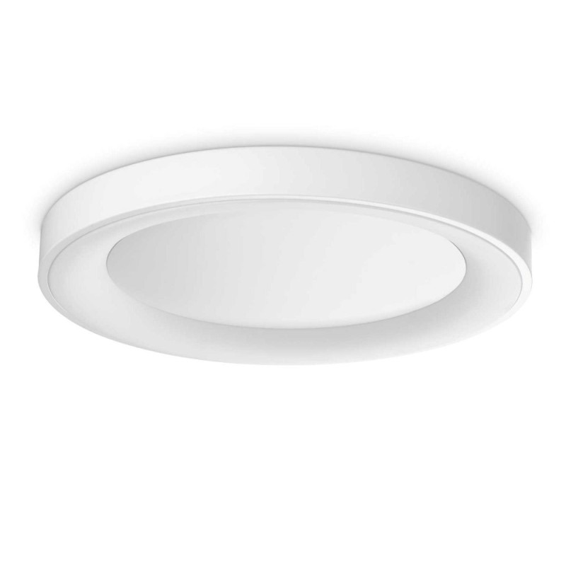 Planet PL D50 Soffitto - Ideal-Lux