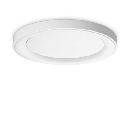 Planet PL D60 Soffitto - Ideal-Lux
