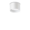 Spike PL1 Round Soffitto - Ideal-Lux