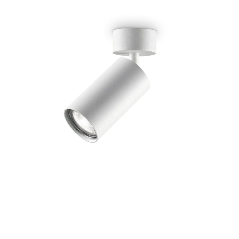 Dynamite PL1 Soffitto - Ideal-Lux