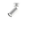 Dynamite PL1 Soffitto - Ideal-Lux