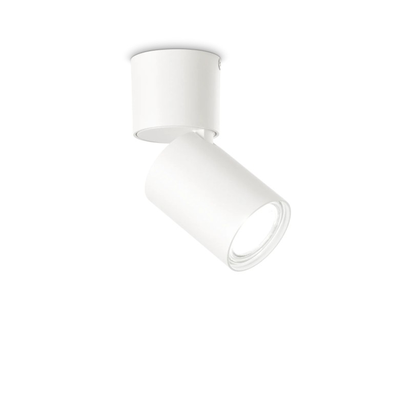 Toby PL1 Soffitto - Ideal-Lux