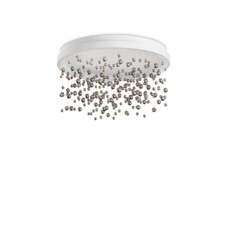 Armony PL D60 Soffitto - Ideal-Lux