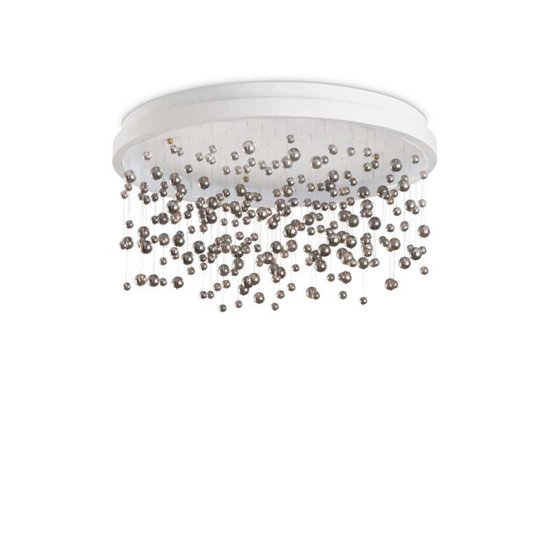 Armony PL D75 Soffitto - Ideal-Lux