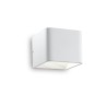 Click AP D10 Parete - Ideal-Lux