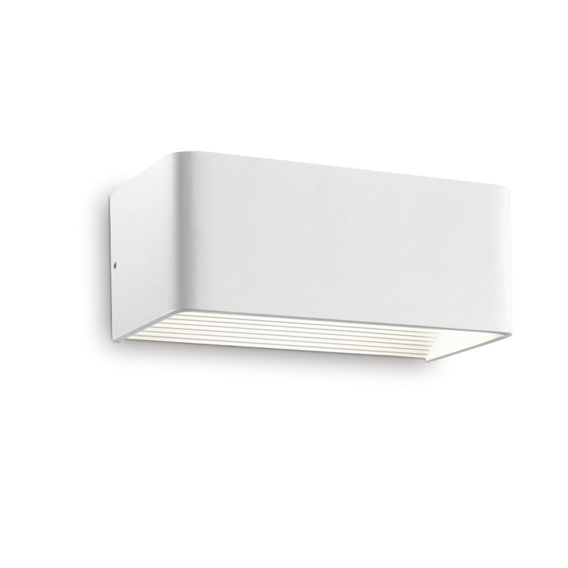 Click AP D20 Parete - Ideal-Lux