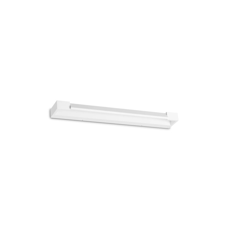 Balance AP D60 Parete - Ideal-Lux