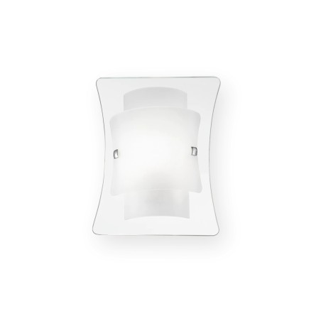 Triplo AP1 Parete - Ideal-Lux