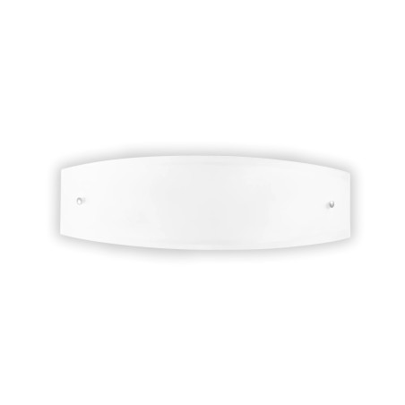 Ali AP2 Parete - Ideal-Lux