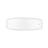 Ali AP2 Parete - Ideal-Lux