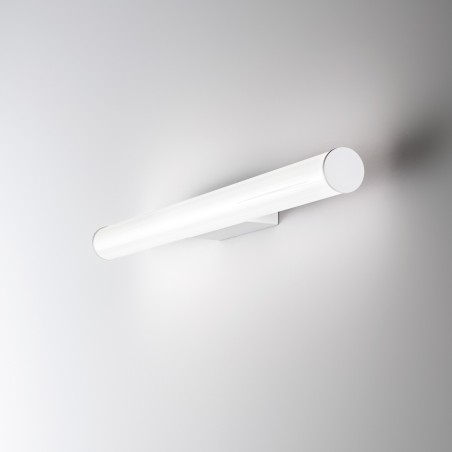 Pretty AP D60 Parete - Ideal-Lux