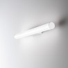 Pretty AP D60 Parete - Ideal-Lux