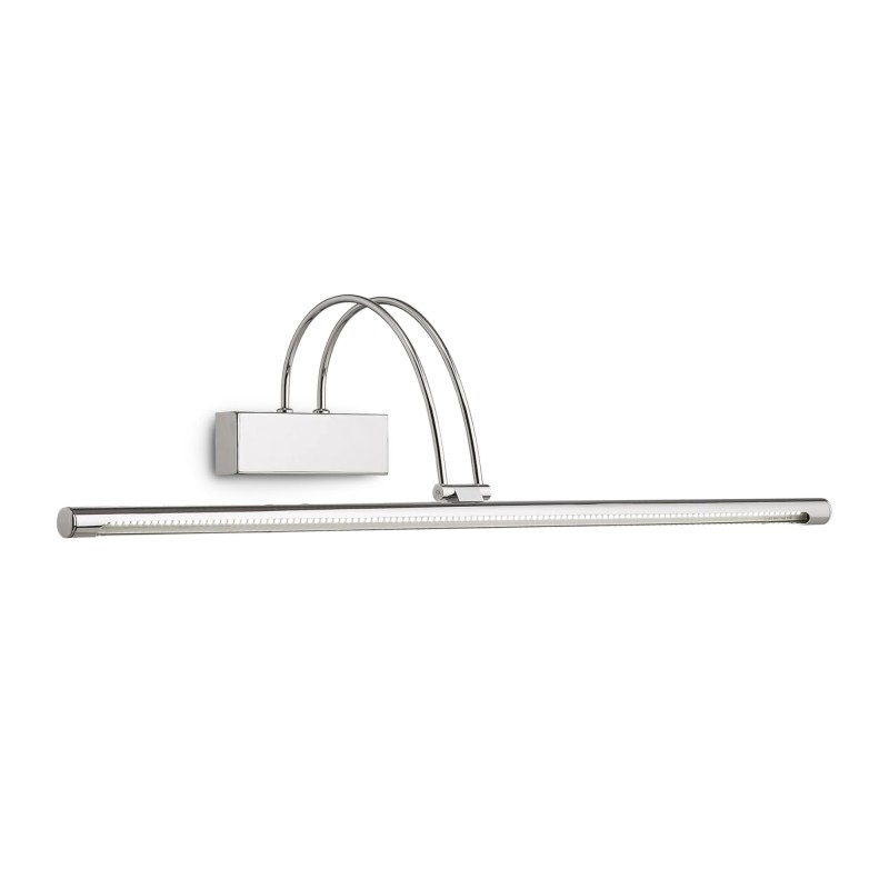 Bow AP D76 Parete - Ideal-Lux