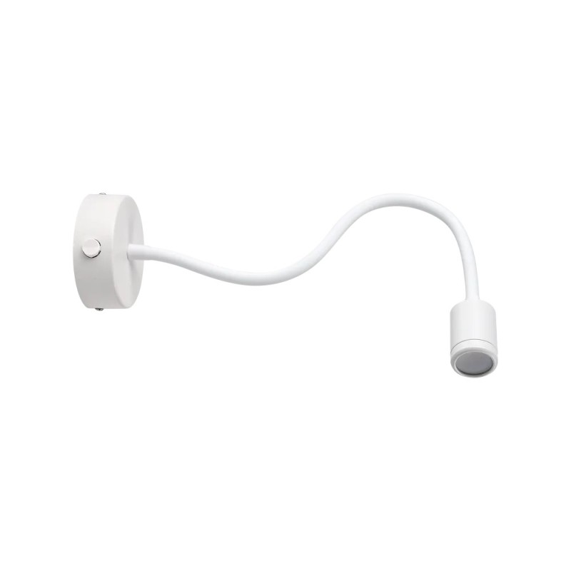 Focus-1 AP Parete - Ideal-Lux