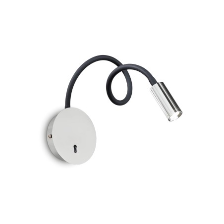 Focus-2 AP Parete - Ideal-Lux