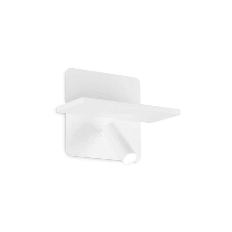 Piano AP Parete - Ideal-Lux